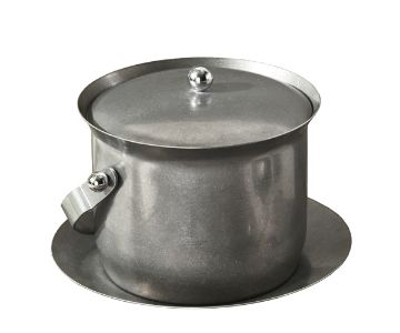 Narin - Thermos Ice Bucket
