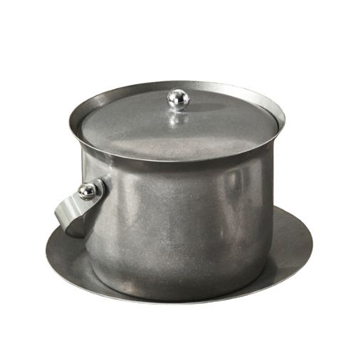 Narin - Thermos Ice Bucket