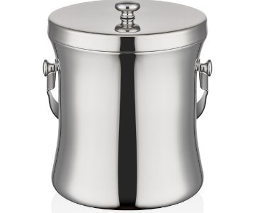 Narin - Vega Double Wall Ice Bucket