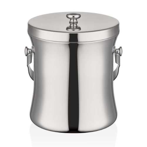 Narin - Vega Double Wall Ice Bucket