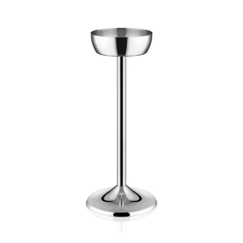 Narin - Champagne Bucket Stand