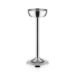 Narin - Champagne Bucket Stand