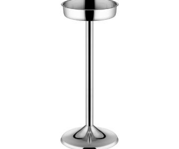 Narin - Champagne Bucket Stand