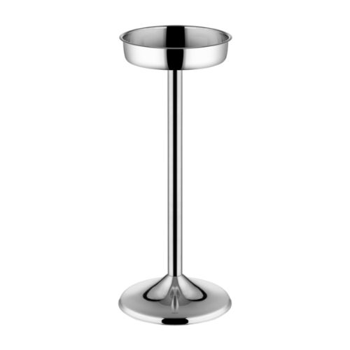 Narin - Champagne Bucket Stand