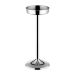 Narin - Champagne Bucket Stand