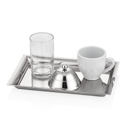 Narin - Turkish Coffee Set