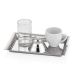 Narin - Turkish Coffee Set
