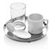 Narin - Turkish Coffee Set