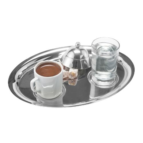 Narin - Turkish Coffee Set