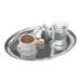 Narin - Turkish Coffee Set
