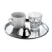 Narin - Turkish Coffee Set