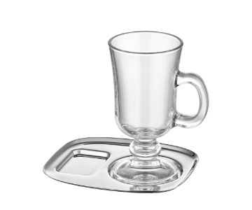 Narin - Latte Set