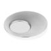 Narin - Saturn Tea Plate