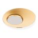 Narin - Saturn Tea Plate