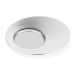 Narin - Saturn Tea Plate
