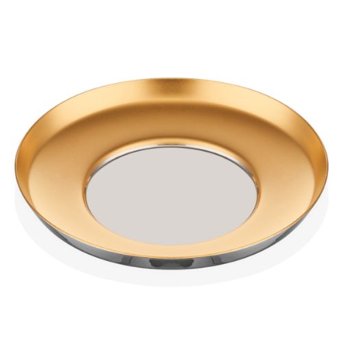 Narin - Halley Tea Plate
