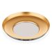 Narin - Halley Tea Plate