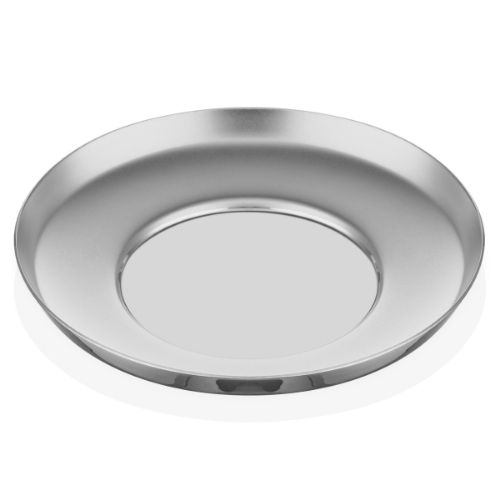 Narin - Halley Tea Plate