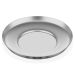 Narin - Halley Tea Plate