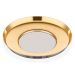 Narin - Halley Tea Plate