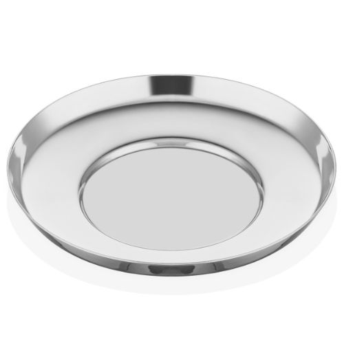 Narin - Halley Tea Plate