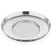 Narin - Halley Tea Plate