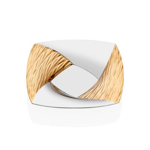 Narin - Vega Tea Plate
