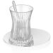 Narin - Saturn Tea Set