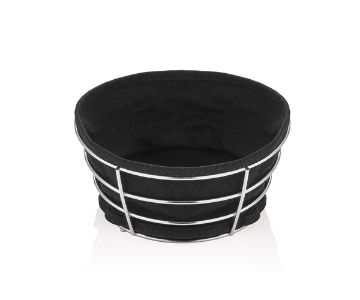 Narin - Bread Basket