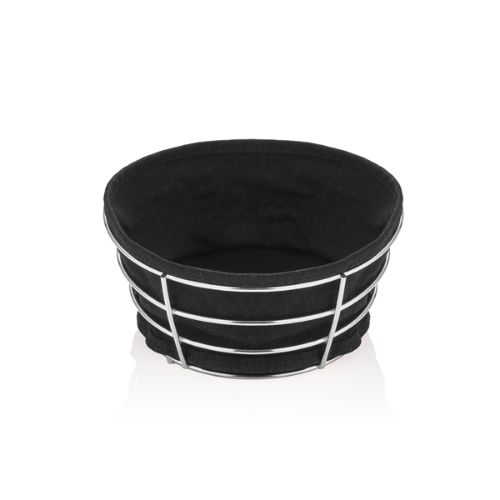 Narin - Bread Basket
