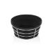Narin - Bread Basket
