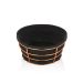Narin - Bread Basket