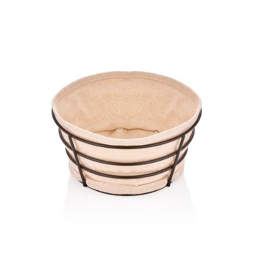 Narin - Bread Basket