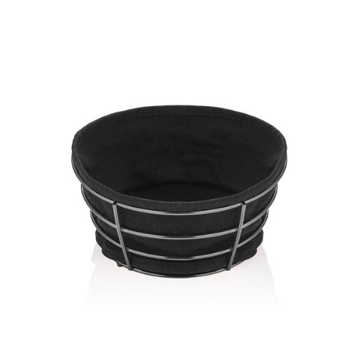 Narin - Bread Basket