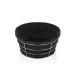 Narin - Bread Basket