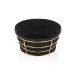 Narin - Bread Basket