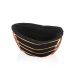 Narin - Bread Basket Oval