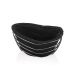 Narin - Bread Basket Oval