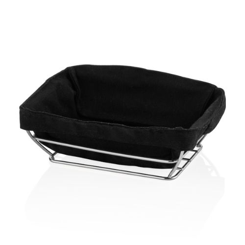 Narin - Bread Basket Rectangle