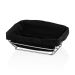 Narin - Bread Basket Rectangle