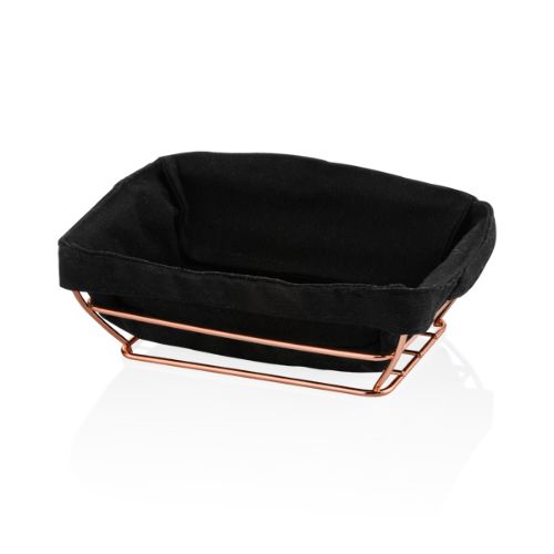 Narin - Bread Basket Rectangle