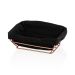 Narin - Bread Basket Rectangle