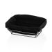 Narin - Bread Basket Rectangle