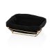 Narin - Bread Basket Rectangle