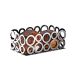 Narin - Rome Bread Basket