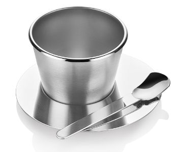 Narin - Ice Cream Set