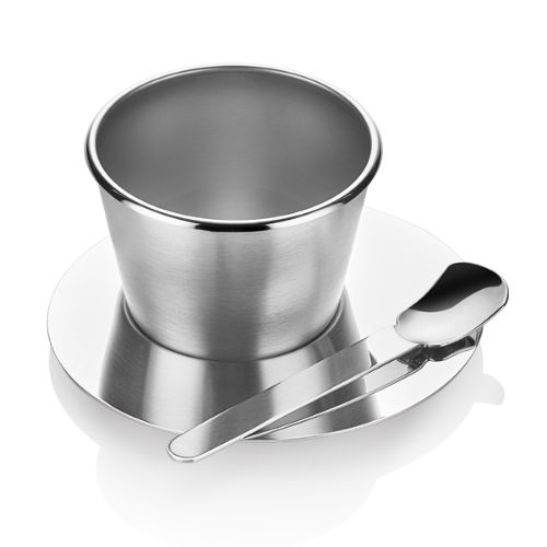 Narin - Ice Cream Set