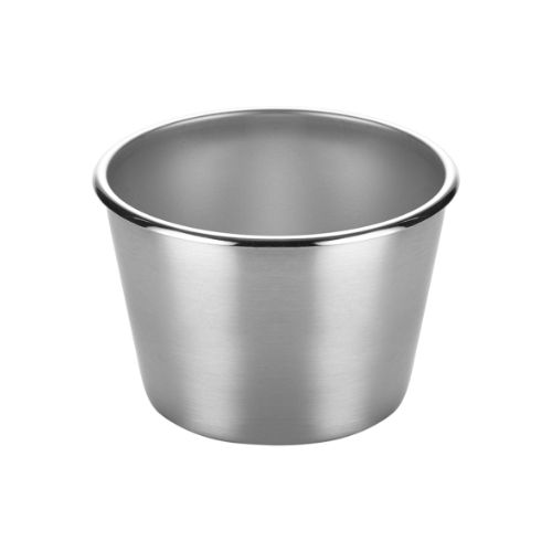 Narin - Ice Cream Set