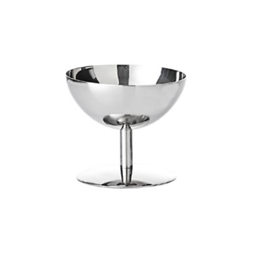 Narin - Ice Cream Cup