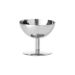 Narin - Ice Cream Cup